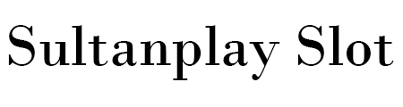 Sultanplay Slot